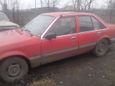  Opel Rekord 1986 , 32000 , 