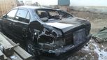  Toyota Corona 1994 , 70000 , 