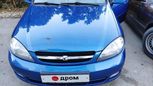  Chevrolet Lacetti 2012 , 300000 , 