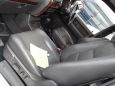 SUV   Isuzu Bighorn 1998 , 265000 , 