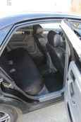  Chevrolet Lacetti 2012 , 330000 , 