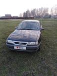  Opel Vectra 1994 , 130000 , 