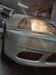  Toyota Caldina 2000 , 390000 , 