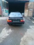  Audi 100 1984 , 35000 , 