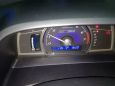  Honda Civic 2008 , 450000 , 