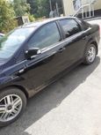  Ford Focus 2007 , 280000 , 