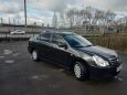  Nissan Almera 2018 , 650000 , 