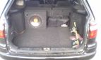  Toyota Caldina 1993 , 180000 , 