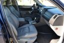  Chrysler 300C 2005 , 495000 , 