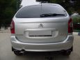    Citroen Xsara Picasso 2003 , 350000 , 