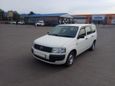  Toyota Probox 2007 , 360000 , 