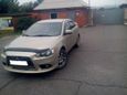  Mitsubishi Lancer 2007 , 398000 , 