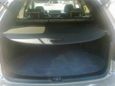 SUV   Lexus RX300 2003 , 650000 , 