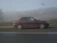  Hyundai Accent 1998 , 100000 , 