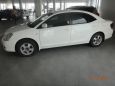  Toyota Allion 2005 , 480000 , -