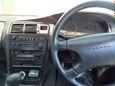  Toyota Cresta 1994 , 180000 , 