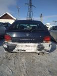  3  Toyota Corolla II 1997 , 115000 , -