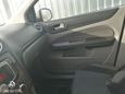  Ford Focus 2008 , 280000 , 