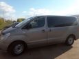    Hyundai H1 2011 , 850000 , 