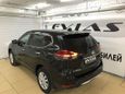 SUV   Nissan X-Trail 2019 , 1750000 , 