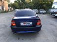  Opel Vectra 1997 , 180000 , 