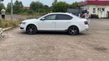  Skoda Octavia 2018 , 860000 , 