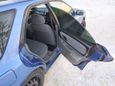  Subaru Impreza 1997 , 225000 , 