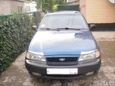  Daewoo Nexia 1997 , 95000 , 