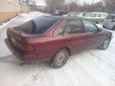  Toyota Carina II 1990 , 92900 , 