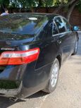  Toyota Camry 2011 , 890000 , 