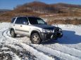 SUV   Honda CR-V 1996 , 310000 , 