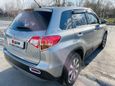 SUV   Suzuki Vitara 2017 , 1098000 , 