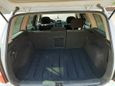  Opel Astra 1999 , 210000 , 