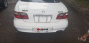  Mazda Millenia 1998 , 160000 , 