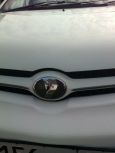  Toyota Platz 2002 , 238000 , 