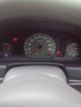  Nissan Sunny 2002 , 135000 , 