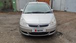  Mitsubishi Colt 2006 , 270000 , 