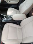 SUV   BMW X3 2011 , 1100000 , 