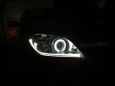  Opel Astra GTC 2006 , 380000 , 