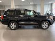 SUV   Toyota Land Cruiser 2014 , 3750000 , 