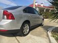  Volvo S40 2007 , 505000 , 