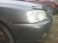  Hyundai Accent 2006 , 200000 ,  