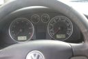  Volkswagen Passat 2003 , 345000 , 