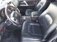 SUV   Toyota Land Cruiser 2015 , 4600000 , 