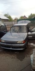  3  Mazda Familia 1991 , 55000 , 