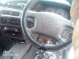    Toyota Town Ace Noah 1997 , 300000 , 