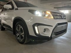 SUV или внедорожник Suzuki Escudo 2017 года, 2250000 рублей, Владивосток