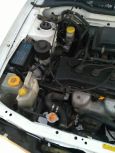  Nissan Wingroad 1998 , 137000 , 