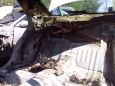  Nissan Laurel 2000 , 27000 , 