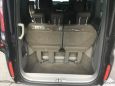    Honda Stepwgn 2015 , 1320000 , 